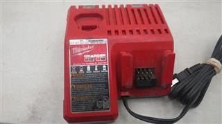 Milwaukee 2853-20 M18 Fuel 18-Volt 1/4